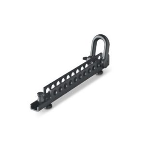 FBT VHA-FH 406-1 Flying Bar for Horizonthal Configuration 1x VHA 406 A