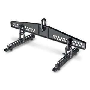 FBT VHA-FH 406-5 Flying Bar for Horizonthal Configuration 2 to 5 x VHA 406 A