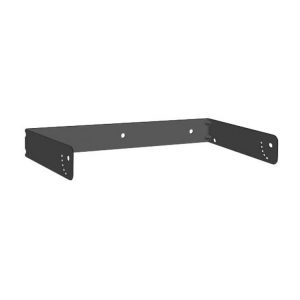 FBT VN-U 110 Ventis 110 Horizontal U Bracket