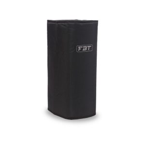 FBT VT-C 206 Cover for CLA 206