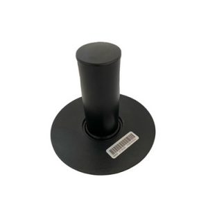 FBT VT-S0 406 Speaker Stand h 0 cm for CLA 406.2A