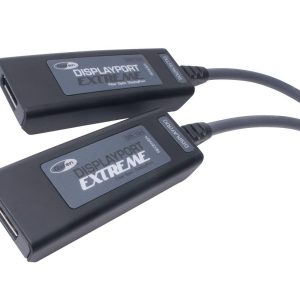 Gefen CAB-DPX-100 DisplayPort Extreme Extension Cable 100 ft