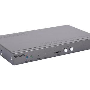 Gefen EXT-UHD-LANS-RX 4K Ultra HD HDMI over IP Extender (Receiver)