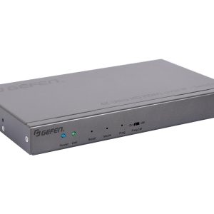 Gefen EXT-UHD-LANS-TX 4K Ultra HD HDMI over IP Extender (Transmitter)