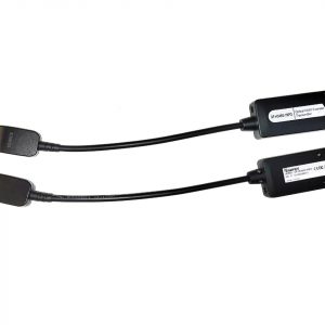 Gefen GF-HD48G-1MPO HDMI 2.1 Optical Fiber Extender