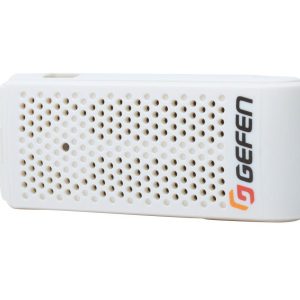Gefen EXT-WHD-1080P-SR-TX Wireless Extender (Transmitter) for HDMI Short Range