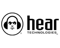 Hear Technologies