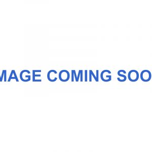 High Sec Labs PDUI10-48V 10-Port 48V DC PDU Rackmount / 2 AC 100-240V Inputs / 260W Max