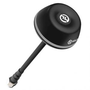 Hollyland HL-ATN03 Mushroom Antenna