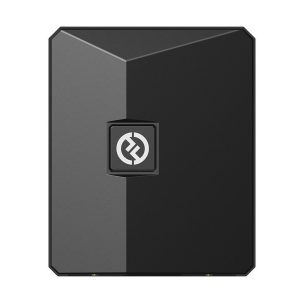 Hollyland HL-ATN04 Extension Panel Antenna for Syscom 1000T/Mars T1000