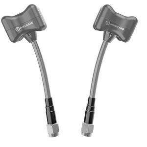 Hollyland HL-ATN07 Triumph Antenna(Black)