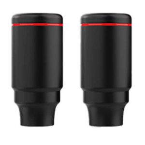 Hollyland HL-ATN11 Mars 4K Bullet-Styled Antenna