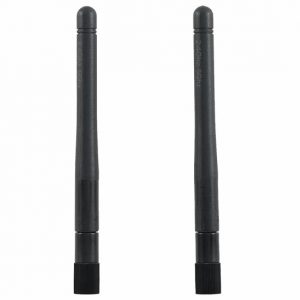 Hollyland HL-ATN13 Cylindrical Antenna 
2.4GHz & 5GHz