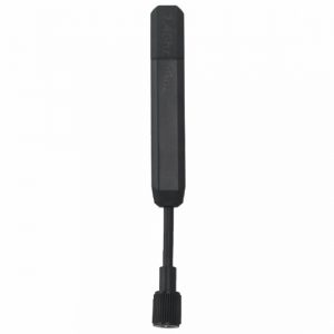 Hollyland HL-ATN14 Paddle Antenna 2.4GHz / 5GHz