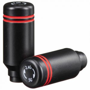 Hollyland HL-ATN15 Thumb Atenna 2.4GHz and 5GHz