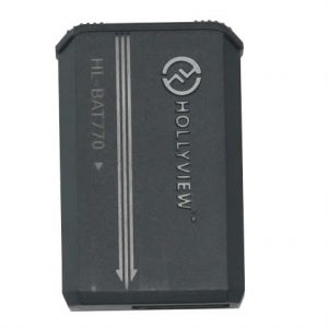 Hollyland HL-BAT770 Li-ion Battery Pack 770
