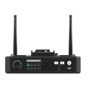 Hollyland HL-C1-HUB Solidcom C1 HUB Base