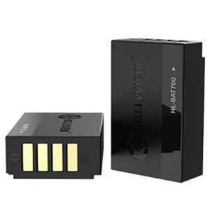 Hollyland HL-C1PRO-BAT Solidcom C1 (Pro) Battery