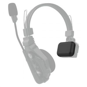 Hollyland HL-C1PRO-HE03 Solidcom C1 (Pro) Headset Ear Pad