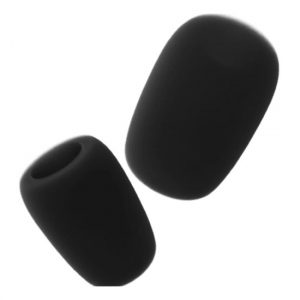 Hollyland HL-C1PRO-MC01 Solidcom C1 (Pro) Mic Cushion