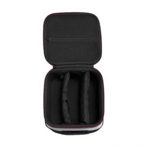 Hollyland HL-C1PRO-SC01 Solidcom C1 (Pro) Carry Case for 2 & 3 Headset Systems