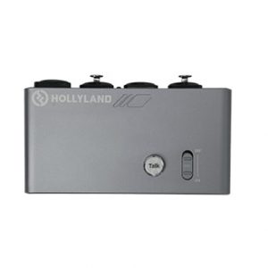 Hollyland HL-CB01 Walkie-Talkie Converter-Box