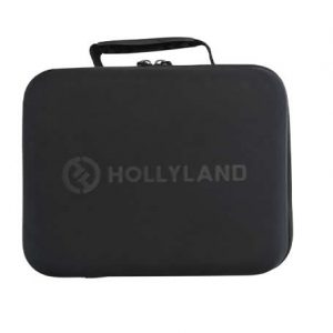 Hollyland HL-CCS01 Carrying Case 01 (4 headsets)