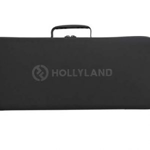 Hollyland HL-CCS02 Carrying Case 02 (8 headsets)
