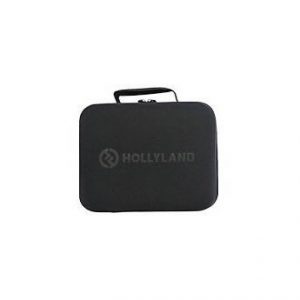 Hollyland HL-CCS03 Carrying Case 03