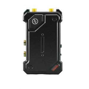 Hollyland HL-Cosmo C2 TX Cosmo C2 HDMI/SDI Wireless Video Transmitter 1080p/3000ft/33ms Latency
