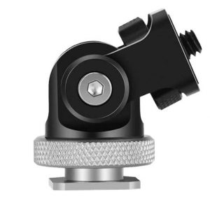 Hollyland HL-CS02 Cold Shoe Gimbal