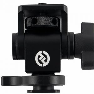 Hollyland HL-CS05 Rotatable Cold Shoe Mount