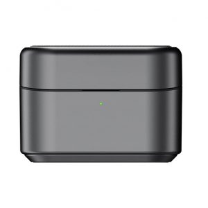 Hollyland HL-LARK M2S Combo Charging Case for LARK M2S Combo / Li-Ion Battery / Space Gray