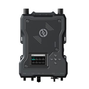 Hollyland HL-M1-HUB Solidcom M1 Wireless Intercom System Base Station