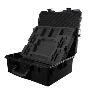 Hollyland HL-MT-CASE 01 Hard Carry Case for Mars T1000