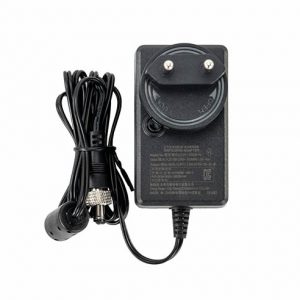 Hollyland HL-PWA01 12V/2A DC2.1 Power Adapter