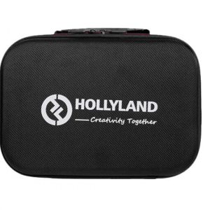 Hollyland HL-SC01 Mars M1 Storage Case