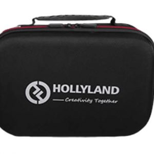 Hollyland HL-SC02 Mars 4K Storage Case