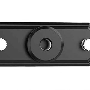 Hollyland HL-SF02 Screw Fitting 02