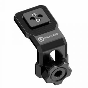 Hollyland HL-SF03 Screw Fitting for Stabilizer