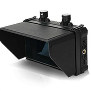 Hollyland HL-SH01 Mars M1 Monitor Hood