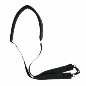 Hollyland HL-SSP01 Shoulder Strap 01