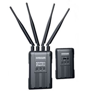 Hollyland HL-Syscom 421S TX Syscom SDI/HDMI Wireless Video Transmitter