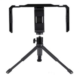 Hollyland HL-VL02 Universal Phone Kit