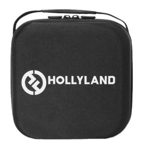 Hollyland HL-VN-CC01 Hollyland VenusLiv Camera Case