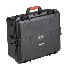 Hollyland HL-C1-SC03 Solidcom C1 Hard-Shell Carry Case