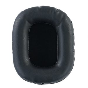 Hollyland HL-EP01 Over-Ear Ear Pads