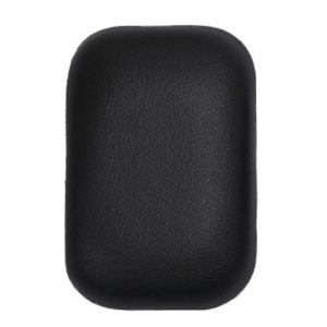 Hollyland HL-EP02 Ear Pads