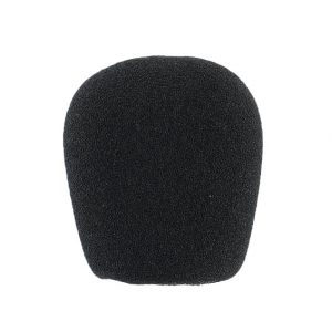 Hollyland HL-MC01 Mic Cushion 01