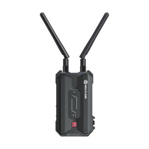 Hollyland Pyro H TX 4K30 Wireless Video Transmitter/650ft/1300ft/HDMI Input